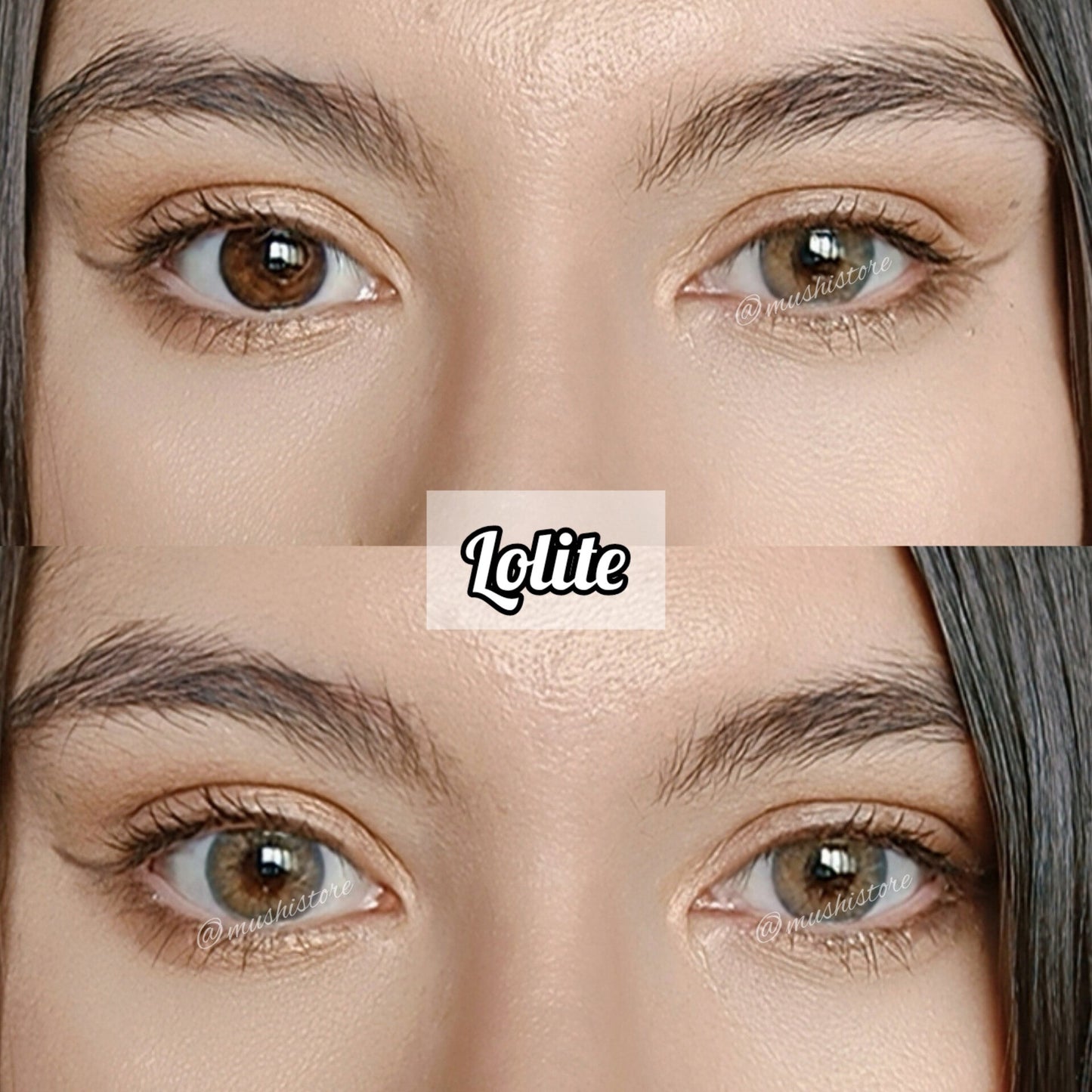 Lolite