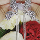 Aretes Sky