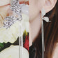 Aretes Sky