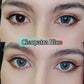 Cleopatra Blue