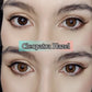 Cleopatra Hazel