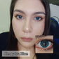 Cleopatra Blue