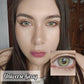Universe Gray