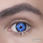 Decim Eye
