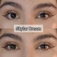 Big Eyes Skylar Dream