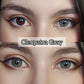 Cleopatra Gray
