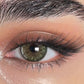 Cleopatra Lime