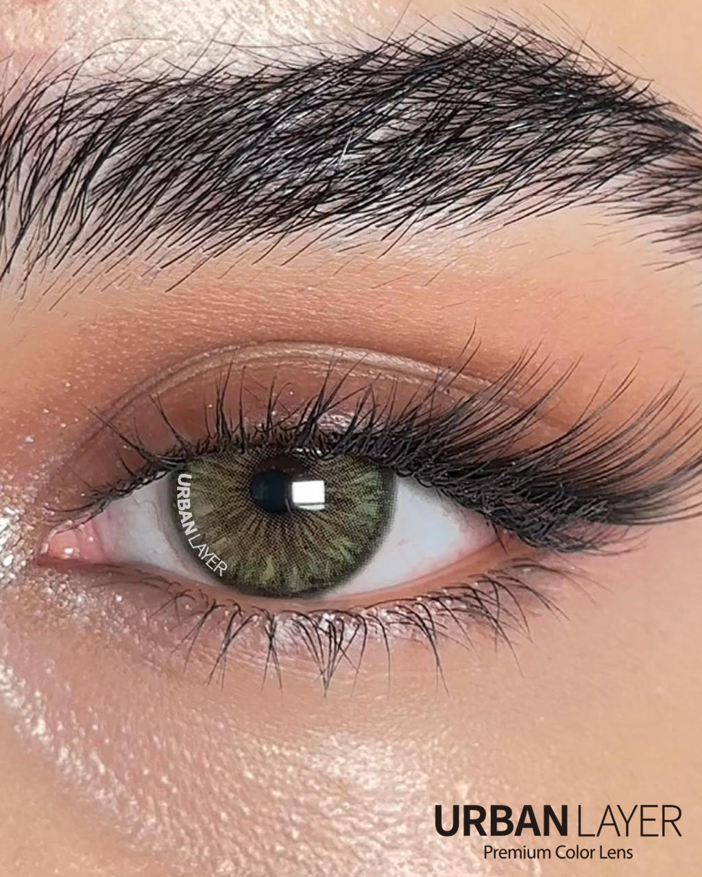 Cleopatra Lime