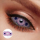 Sclera Triple Iris 22mm