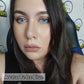 Avatar Fe Ice Blue