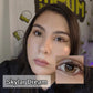 Big Eyes Skylar Dream