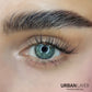 Geminy Gray