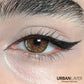 Cleopatra Gold