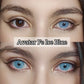 Avatar Fe Ice Blue