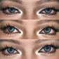 Big Eyes NightStorm
