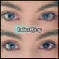 Iceland Gray