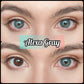 Alexa Gray