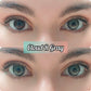 Cloud R Gray