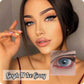 Gogh N Ice Gray