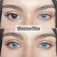Treasure Blue