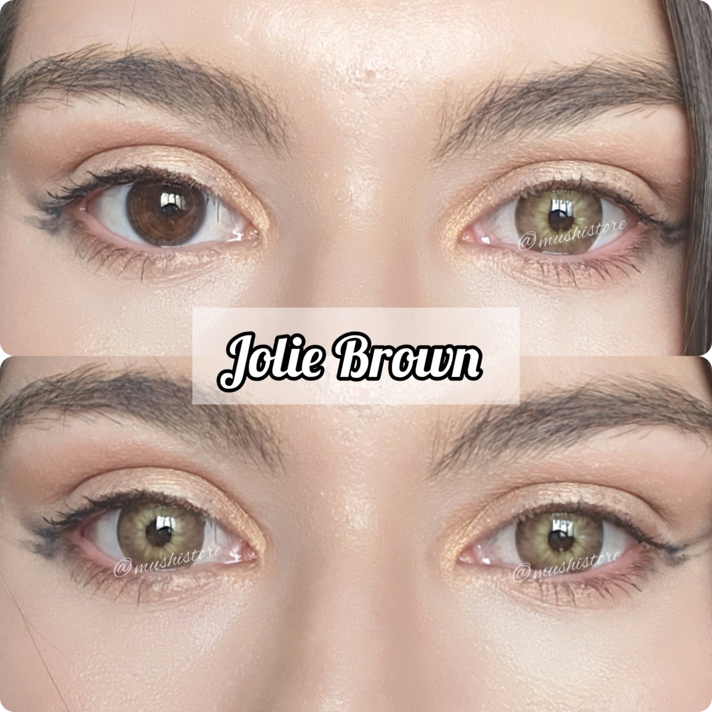 Jolie Brown