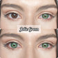 Jolie Green